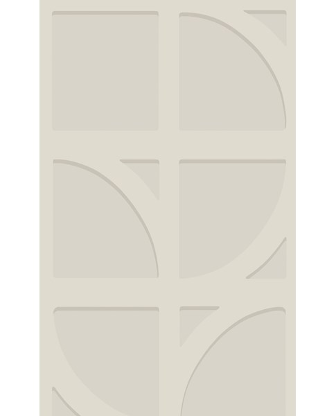 Обои Bold | 395801