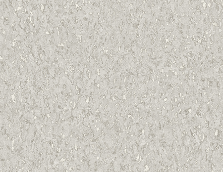 Обои Biltmore | bt81008