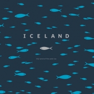 Каталог Iceland