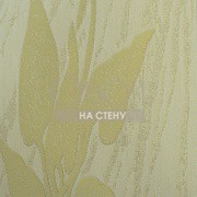 Обои Atelier | M 7019-402