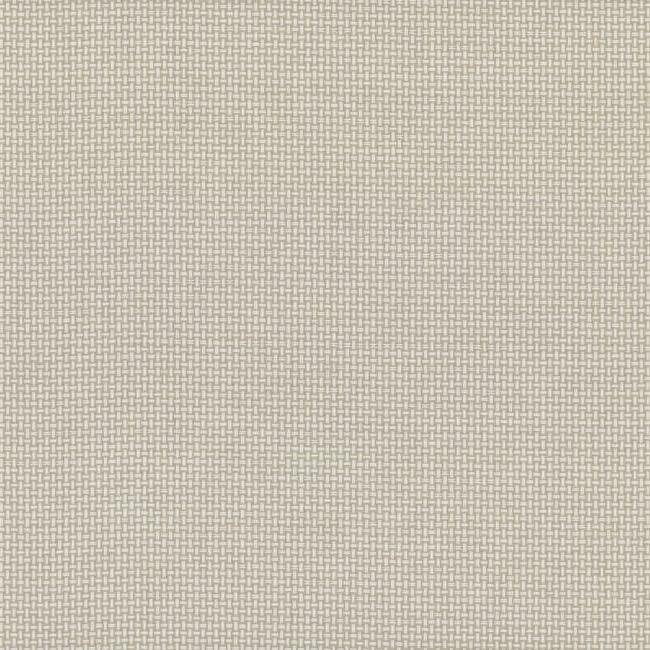 Обои Handpainted Traditionals | TL1904