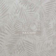 Обои Elixir | ELA301