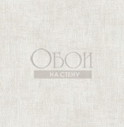 Обои Naturalux | na50308 Обои Naturalux | na50308