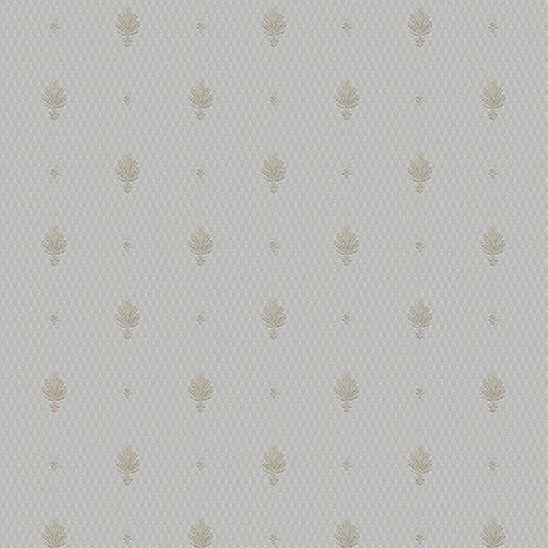 Обои Mini Classic | M50547