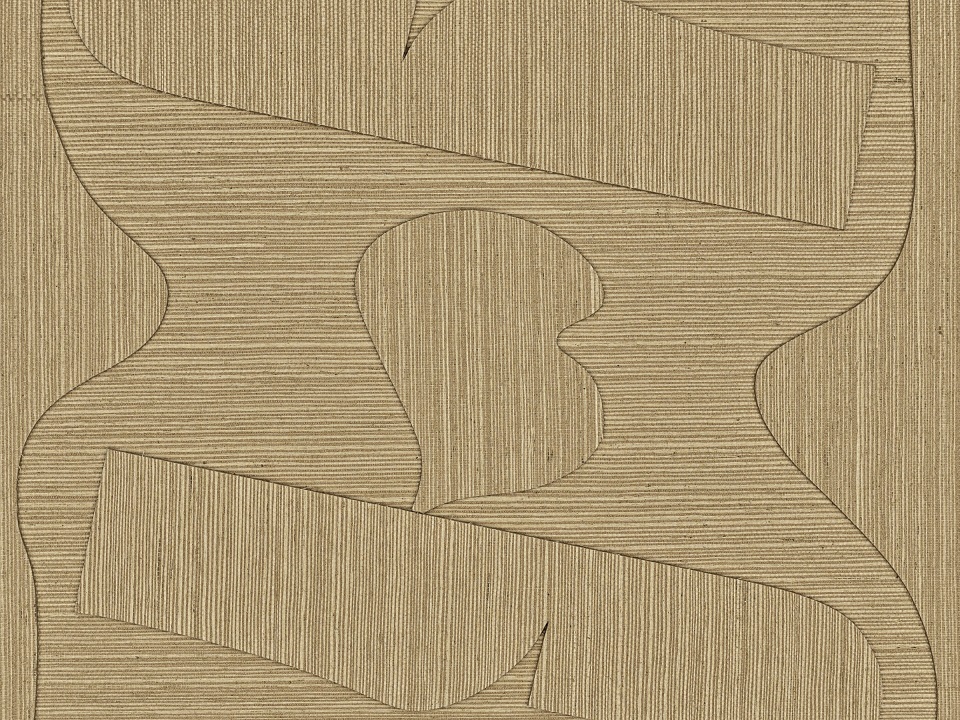 Обои Kim Mupangilai | Kim23