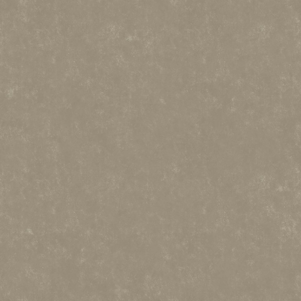 Обои Modish | 1107-4