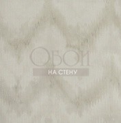 Обои Berlin | BER203