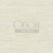 Обои Palm Springs | ps41505