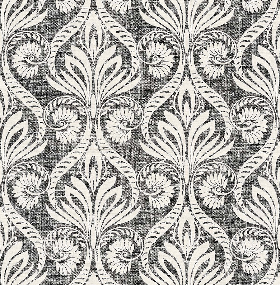 Обои Shades of White | ws71610