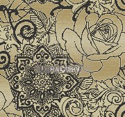 Обои Gatsby | ga30005