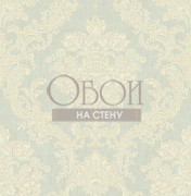 Обои Cottage Elegance | dl20209