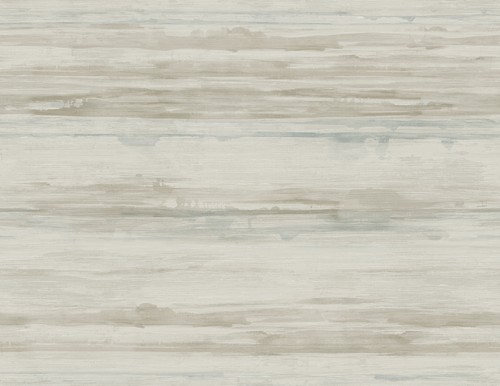 Обои Imprint | BW60906