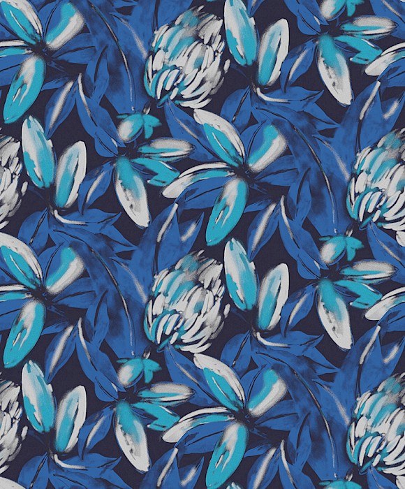 Обои Havana | hav103