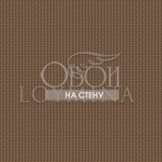 Каталог Pahntom | Ph4 010