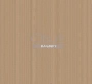 Обои Clair | CLR8 012 2