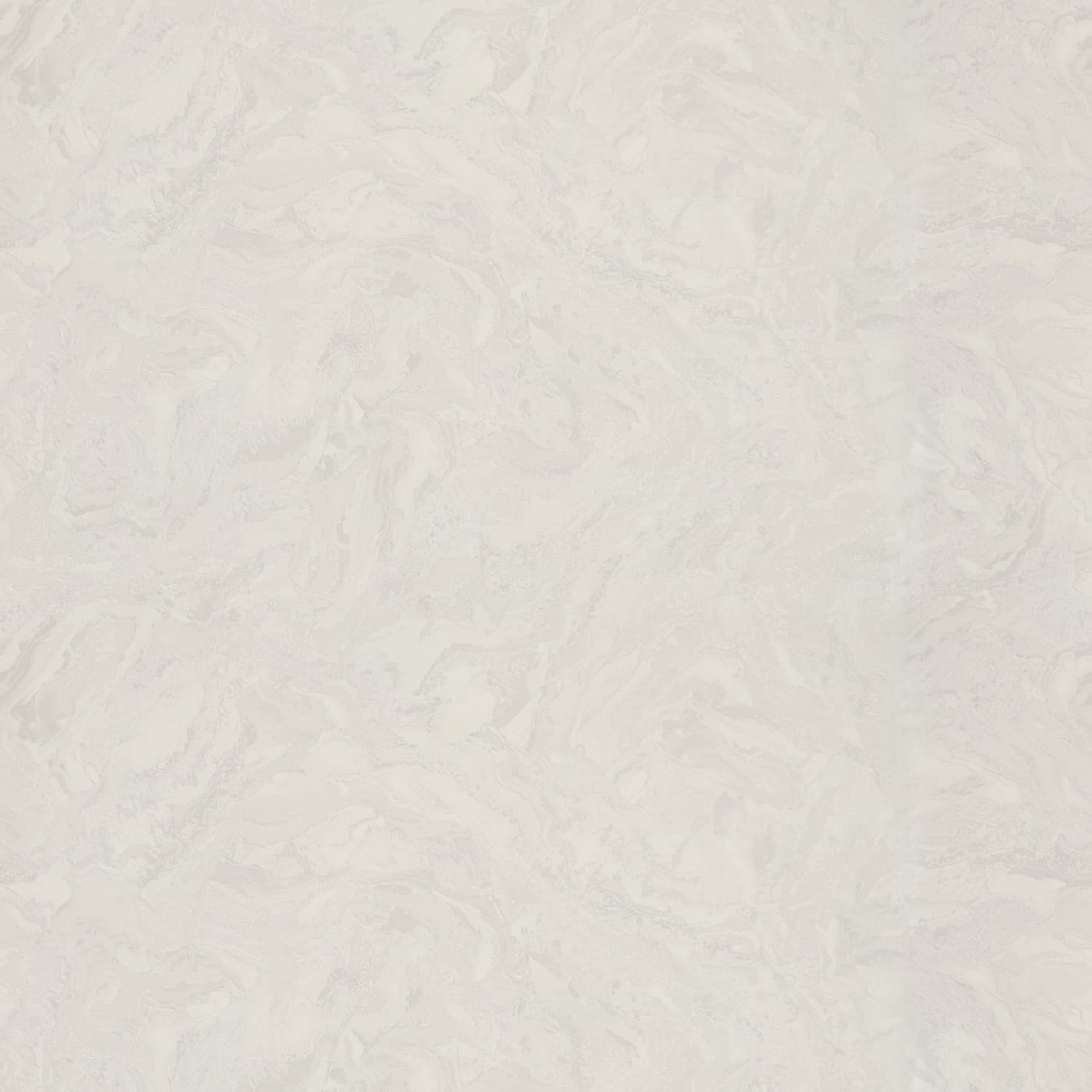 Обои Marmi Italiani | R24013