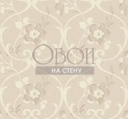 Обои Gatsby | ga31409