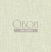 Обои Balmoral | BM61508