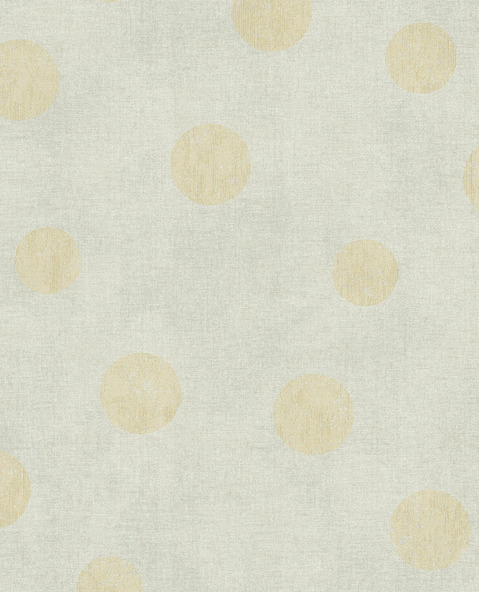 Обои Lino | 379042