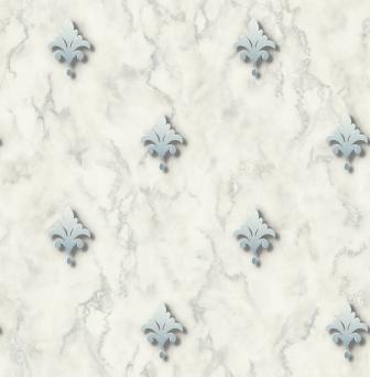 Обои 3D Classical | ds61402