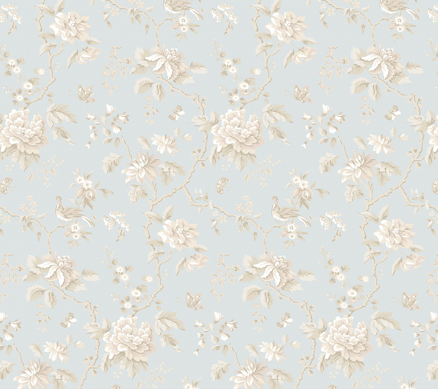 Обои Шелковый ѕуть | SLK2 006-1