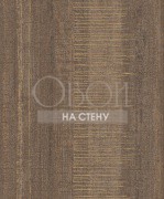 Обои Peace | 63133