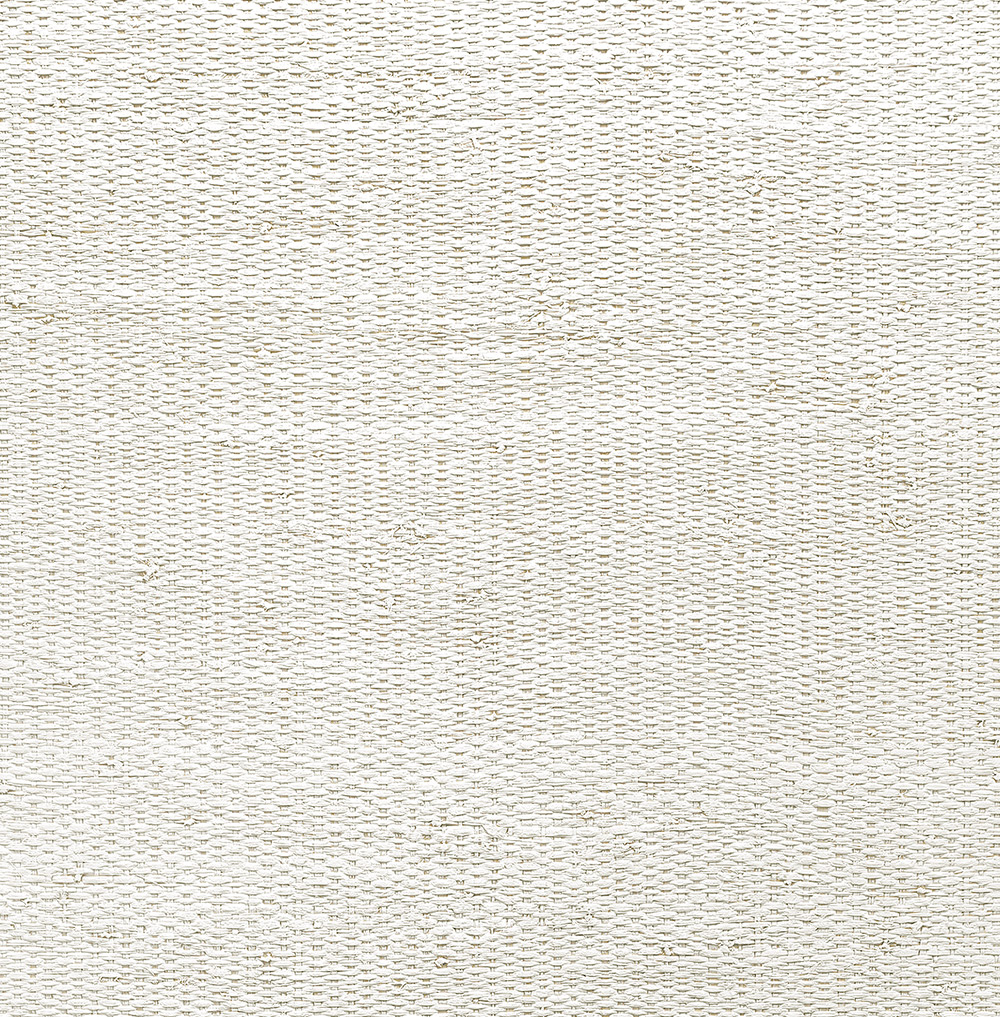 Обои Carl Robinson 20 | CL50003