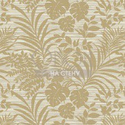 Обои GrassEffects | jc21405