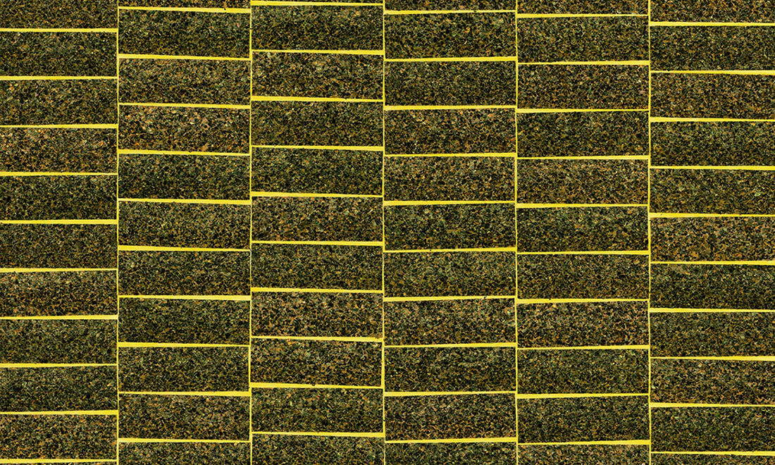 Обои Artisan | 40344