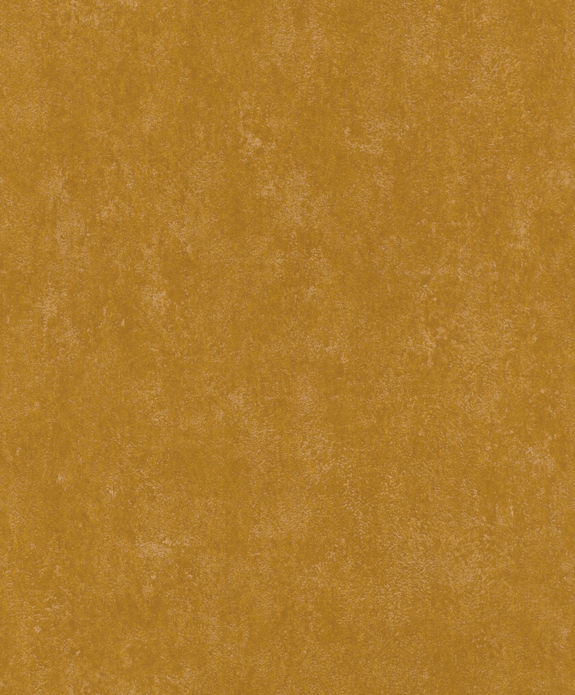 Обои Akasa | 304953