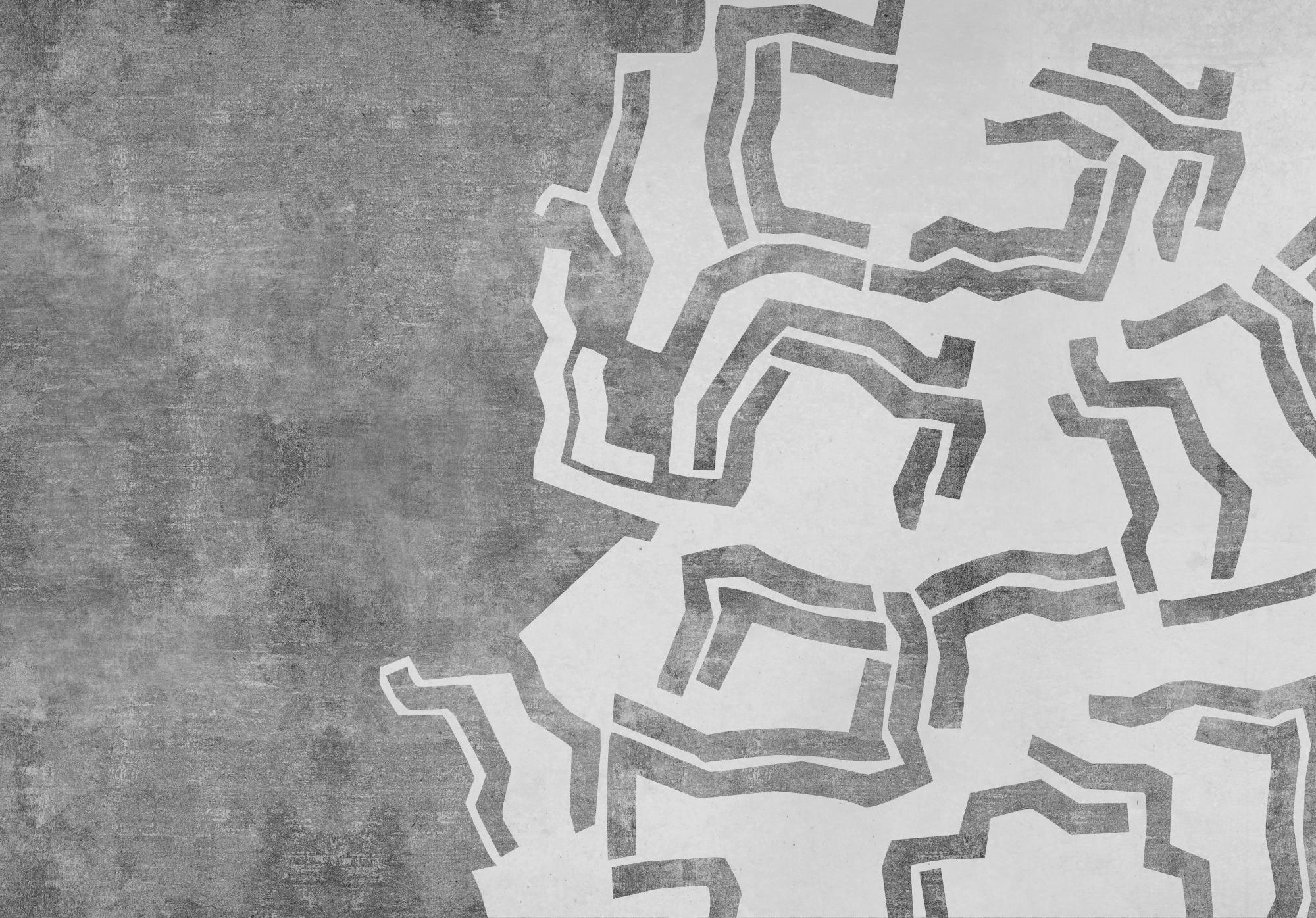 Обои Lur | A00647