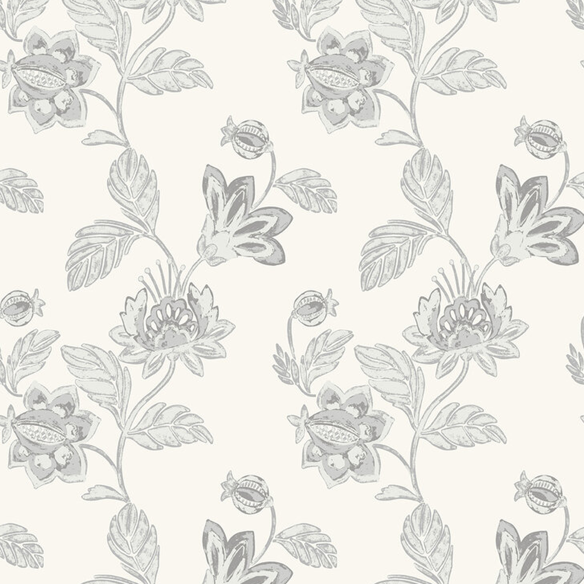 Обои Living@Home | 620824