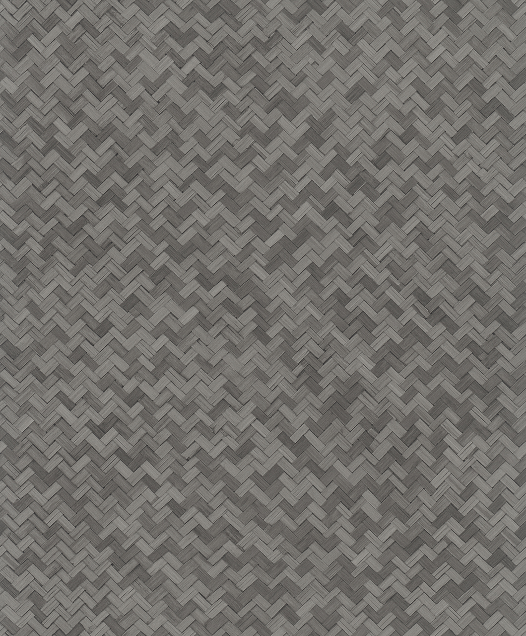 Обои  Botanica | 33010