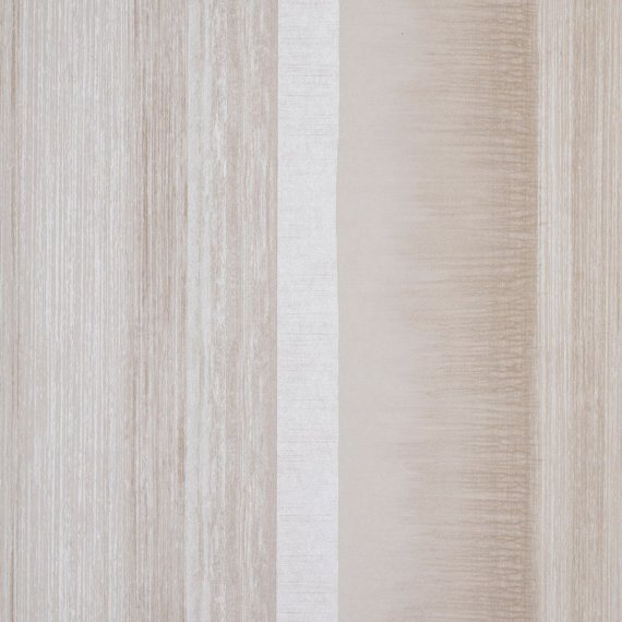 Обои Adonea | 64287