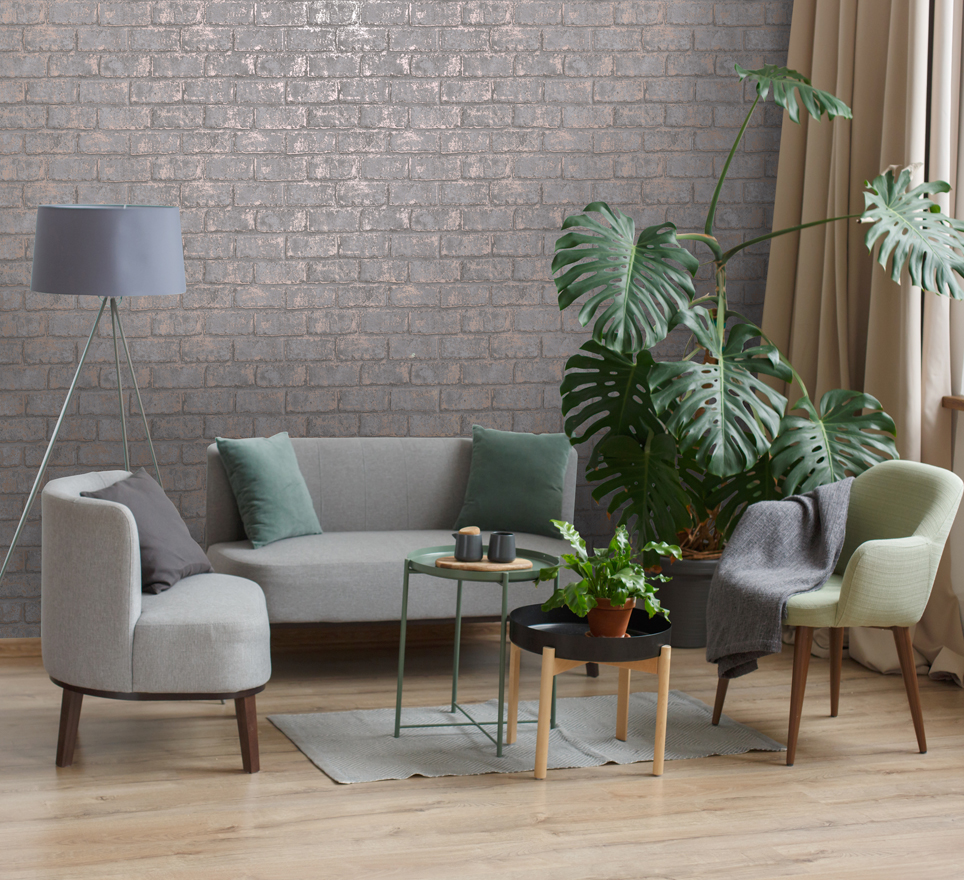 Обои Indulgence | 12951