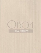 Обои Museum | Stria Neutral