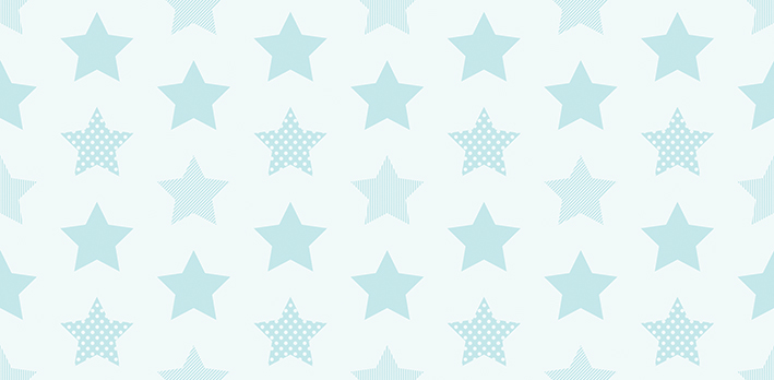 Обои Kids Land | 54272-3