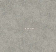 Обои Jupiter | TE11407