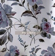 Обои Carl Robinson 5 | 54400