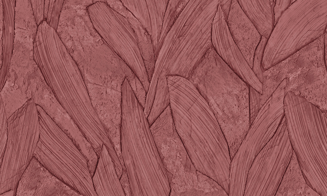 Обои Sculptura | 42520