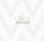 Обои White oh White | oy33900