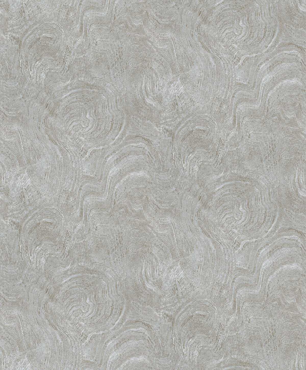 Обои Contempo | 302539