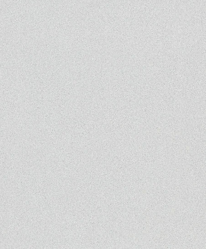 Обои Travertino | 33065