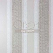 Обои Verdanta | W6595-01