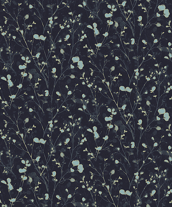 Обои Lotus | lot403 Обои Lotus | lot403