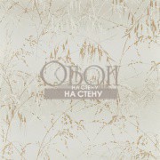 Обои Callista | 111409