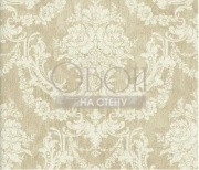 Обои Sapphire | me80207