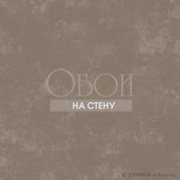 Обои Tondo | Td7 010