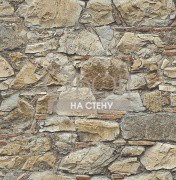 Обои Structure | ir50706