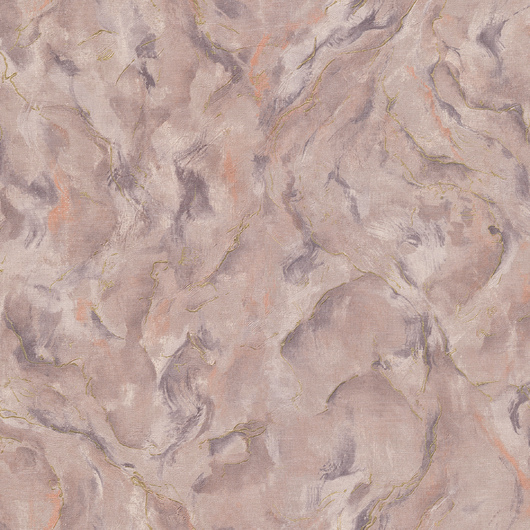 Обои Poeme | OM1105